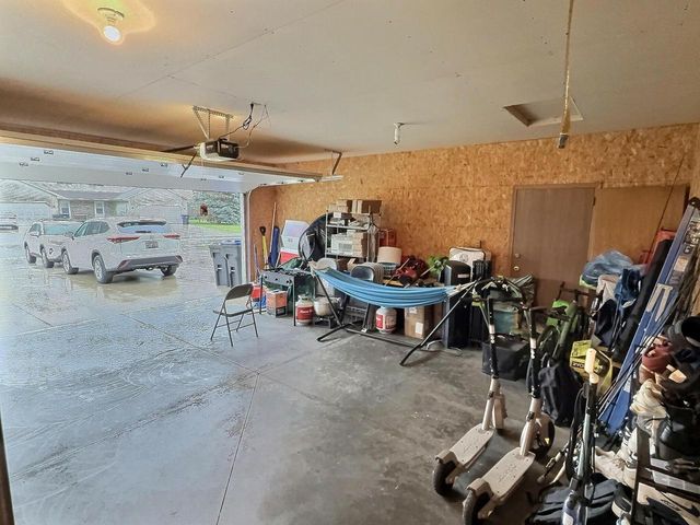 W3183 WESTOWNE COURT, Appleton, WI 54915