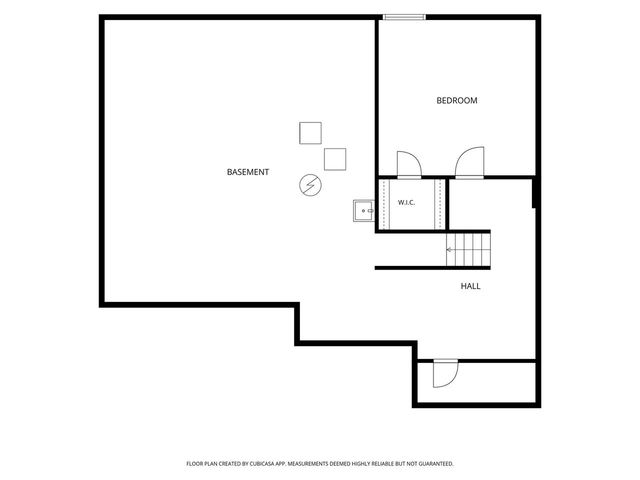 W3183 WESTOWNE COURT, Appleton, WI 54915