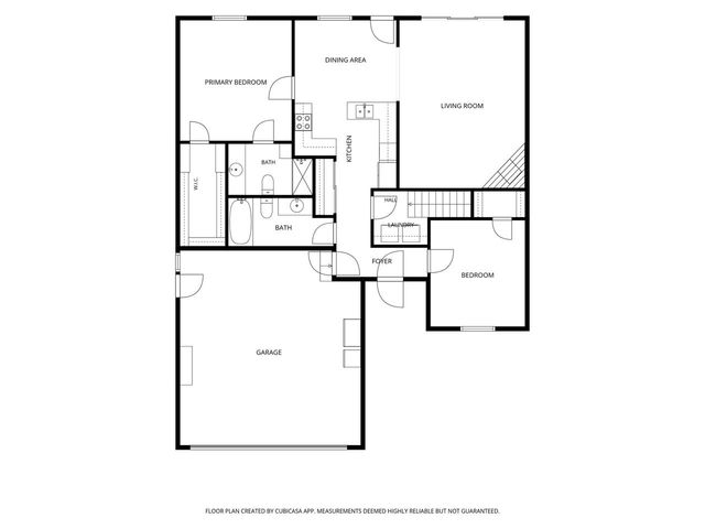 W3183 WESTOWNE COURT, Appleton, WI 54915