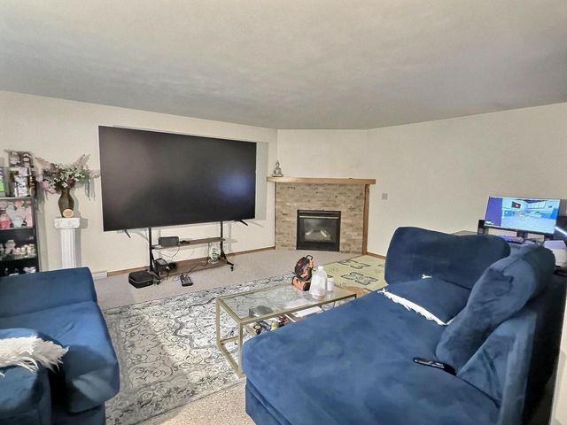 W3183 WESTOWNE COURT, Appleton, WI 54915