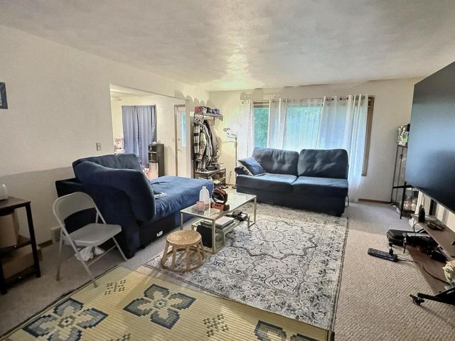 W3183 WESTOWNE COURT, Appleton, WI 54915