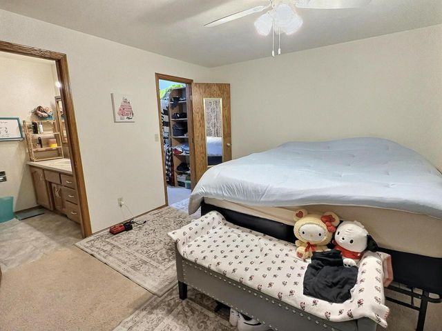 W3183 WESTOWNE COURT, Appleton, WI 54915