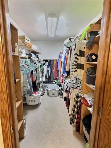 W3183 WESTOWNE COURT, Appleton, WI 54915