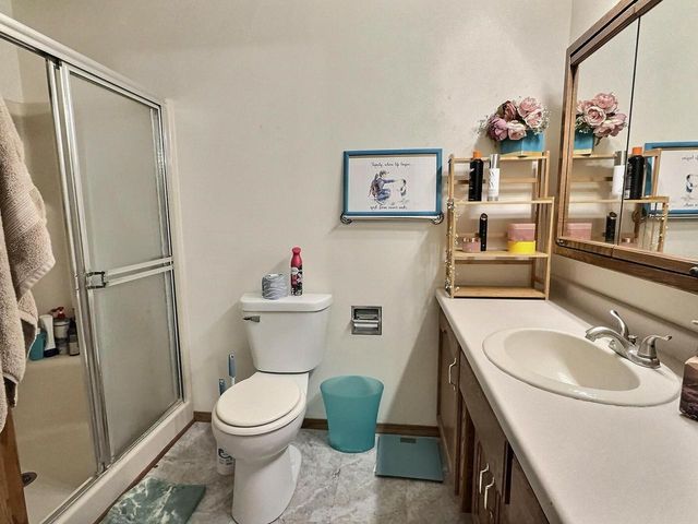 W3183 WESTOWNE COURT, Appleton, WI 54915