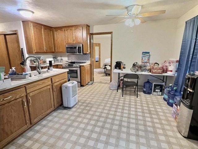 W3183 WESTOWNE COURT, Appleton, WI 54915
