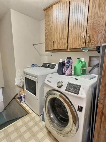 W3183 WESTOWNE COURT, Appleton, WI 54915