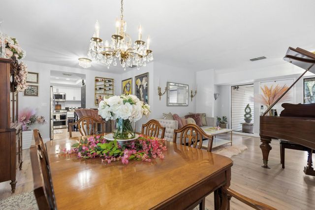 2436 Sandpiper Way, Cameron Park, CA 95682