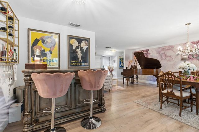 2436 Sandpiper Way, Cameron Park, CA 95682