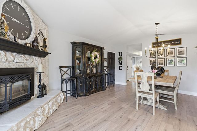 2436 Sandpiper Way, Cameron Park, CA 95682