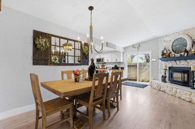 2436 Sandpiper Way, Cameron Park, CA 95682