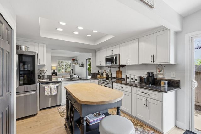 2436 Sandpiper Way, Cameron Park, CA 95682