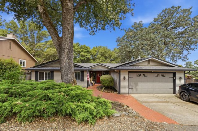 2436 Sandpiper Way, Cameron Park, CA 95682