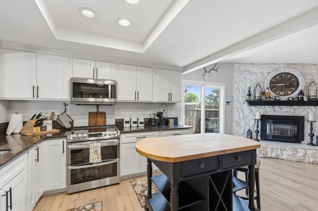 2436 Sandpiper Way, Cameron Park, CA 95682