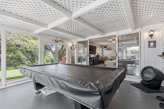 2436 Sandpiper Way, Cameron Park, CA 95682