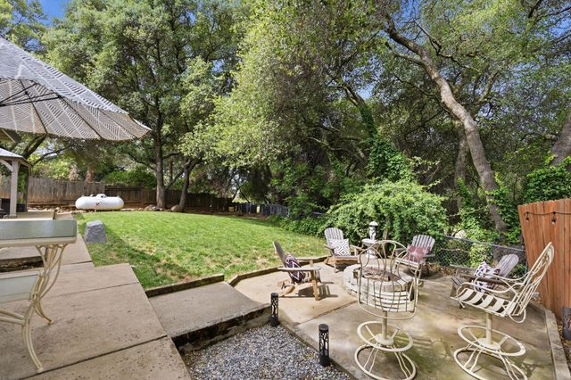 2436 Sandpiper Way, Cameron Park, CA 95682