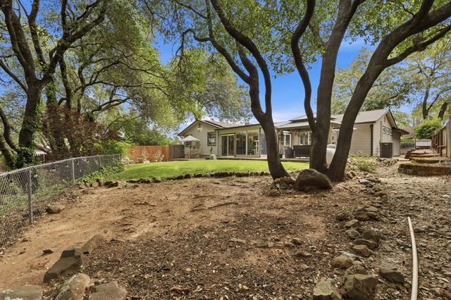 2436 Sandpiper Way, Cameron Park, CA 95682