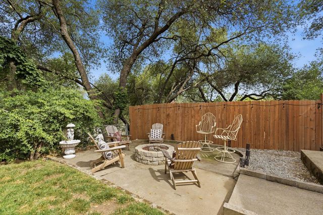 2436 Sandpiper Way, Cameron Park, CA 95682