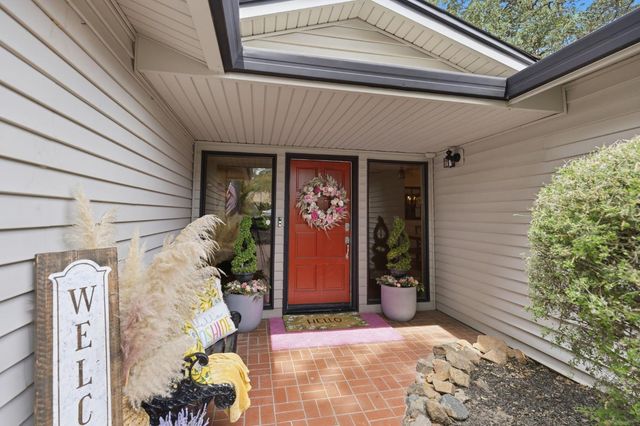 2436 Sandpiper Way, Cameron Park, CA 95682