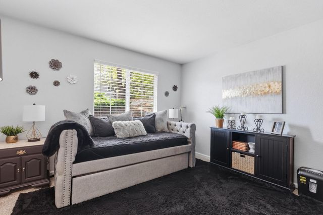 2436 Sandpiper Way, Cameron Park, CA 95682