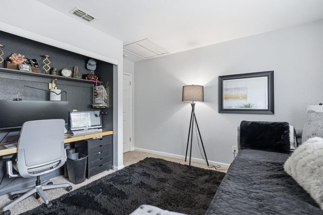 2436 Sandpiper Way, Cameron Park, CA 95682