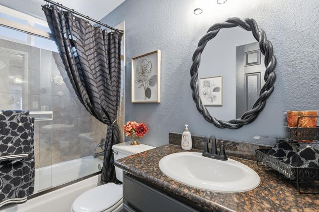 2436 Sandpiper Way, Cameron Park, CA 95682