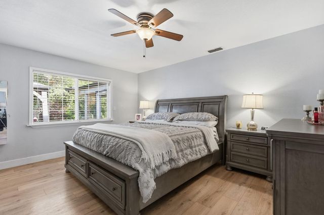2436 Sandpiper Way, Cameron Park, CA 95682