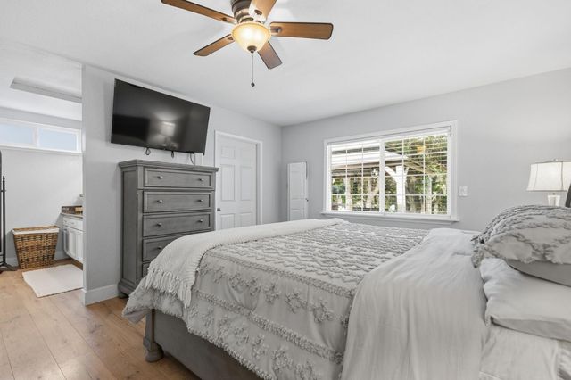2436 Sandpiper Way, Cameron Park, CA 95682