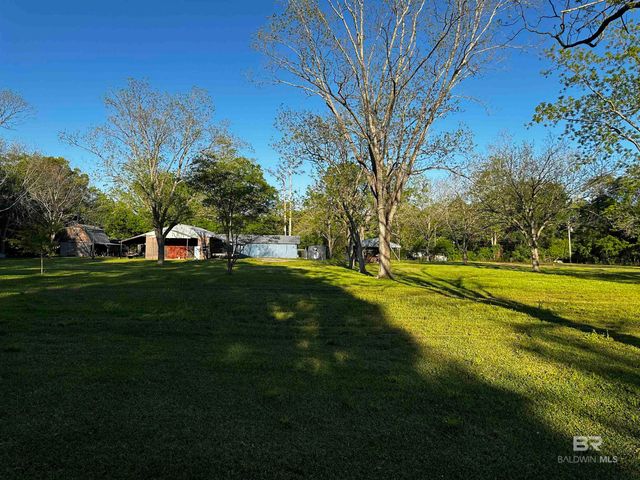 12923 Wiggins Road, Stapleton, AL 36578
