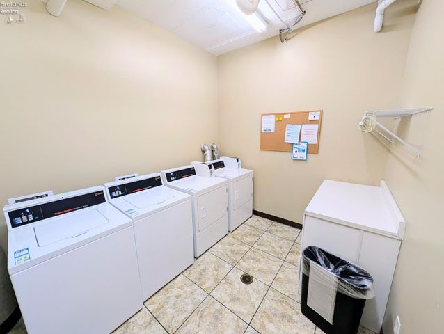 401 W Shoreline Dr Unit 338, Sandusky, OH 44870