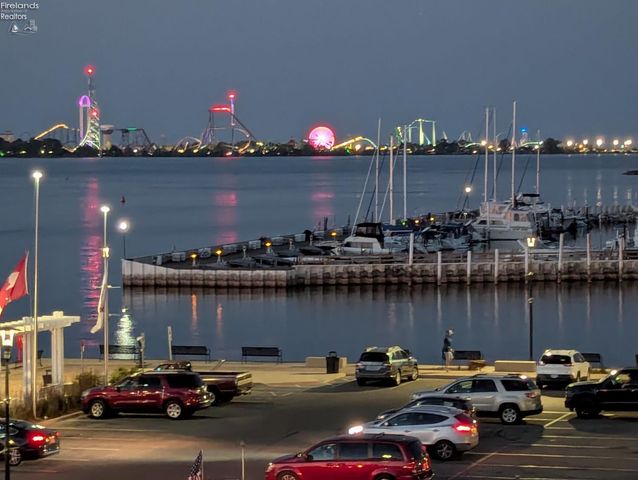 401 W Shoreline Dr Unit 338, Sandusky, OH 44870