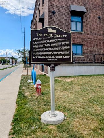 401 W Shoreline Dr Unit 338, Sandusky, OH 44870