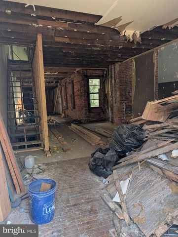 503 E 3RD ST, Wilmington, DE 19801