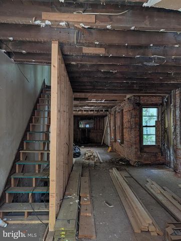 503 E 3RD ST, Wilmington, DE 19801