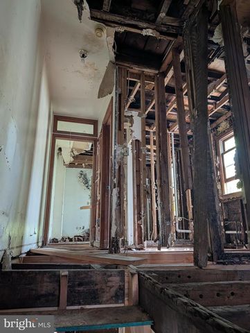 503 E 3RD ST, Wilmington, DE 19801