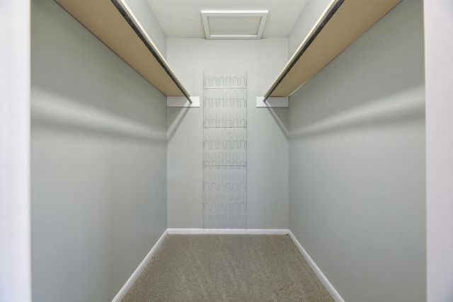 6105 Oakclaire DR, Austin, TX 78735