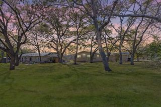 6105 Oakclaire DR, Austin, TX 78735