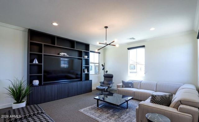 948 W YOSEMITE Drive, Chandler, AZ 85248