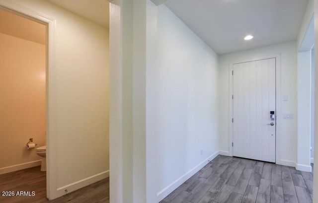 948 W YOSEMITE Drive, Chandler, AZ 85248