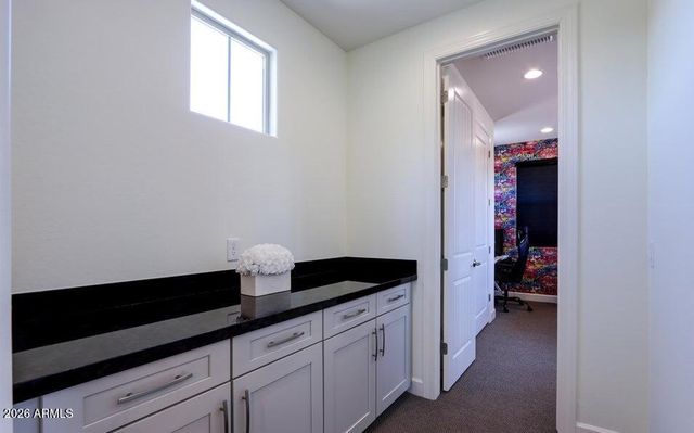 948 W YOSEMITE Drive, Chandler, AZ 85248
