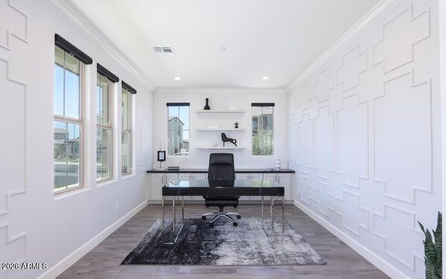 948 W YOSEMITE Drive, Chandler, AZ 85248