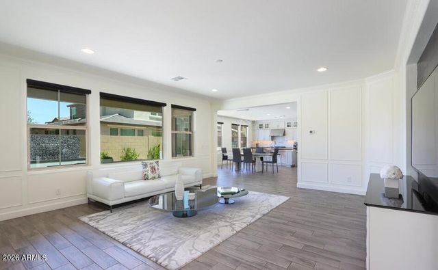 948 W YOSEMITE Drive, Chandler, AZ 85248