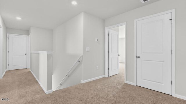 145 Reagan Crest Drive, Clayton, NC 27520