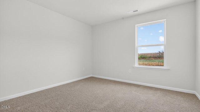 145 Reagan Crest Drive, Clayton, NC 27520