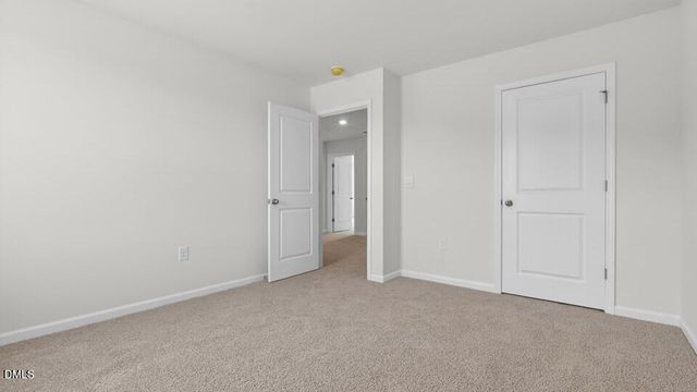 145 Reagan Crest Drive, Clayton, NC 27520