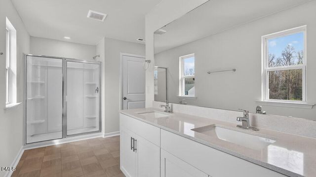 145 Reagan Crest Drive, Clayton, NC 27520