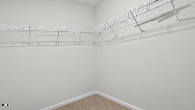 145 Reagan Crest Drive, Clayton, NC 27520