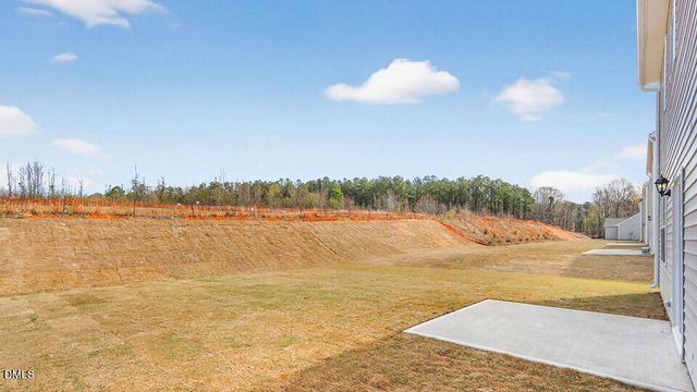 145 Reagan Crest Drive, Clayton, NC 27520