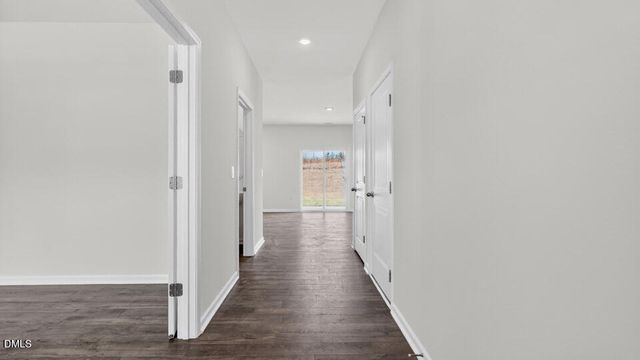 145 Reagan Crest Drive, Clayton, NC 27520