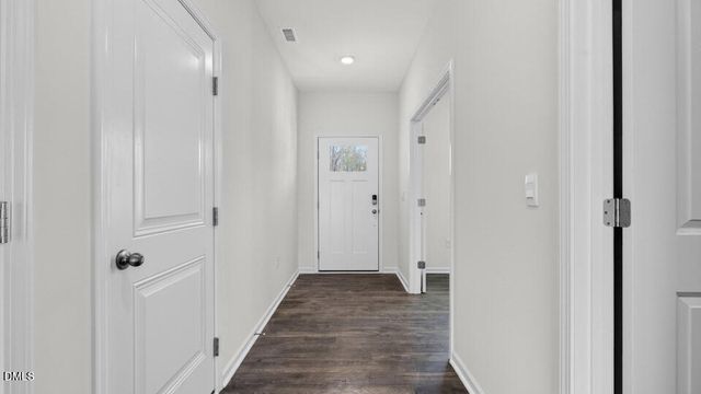 145 Reagan Crest Drive, Clayton, NC 27520