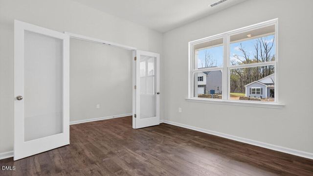 145 Reagan Crest Drive, Clayton, NC 27520